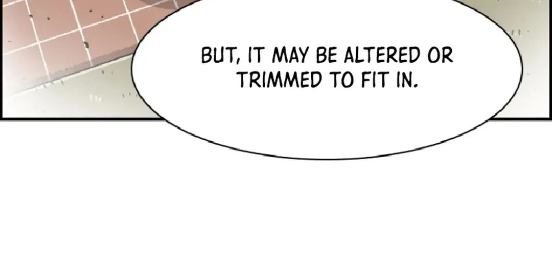 Read Beethoven Reborn chapter 15 image 9 on Lezhin