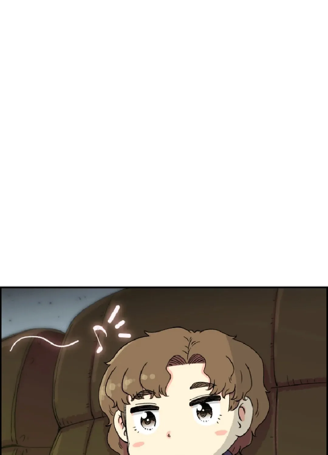Read Beethoven Reborn chapter 15 image 91 on Lezhin
