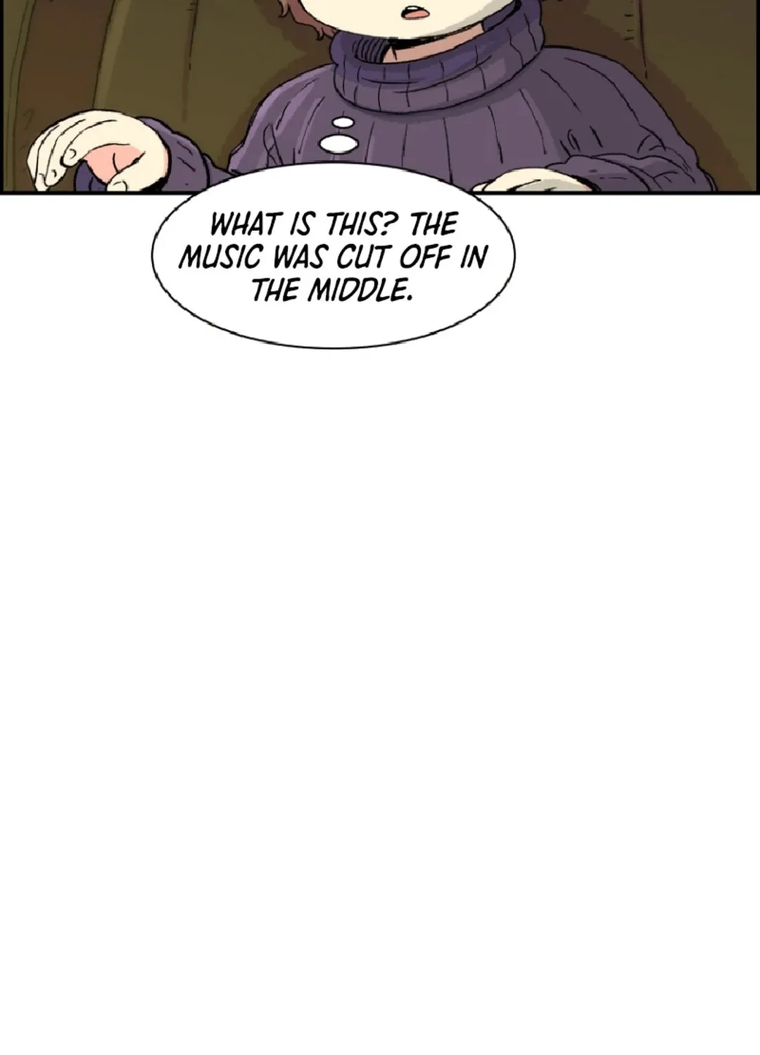 Read Beethoven Reborn chapter 15 image 92 on Lezhin