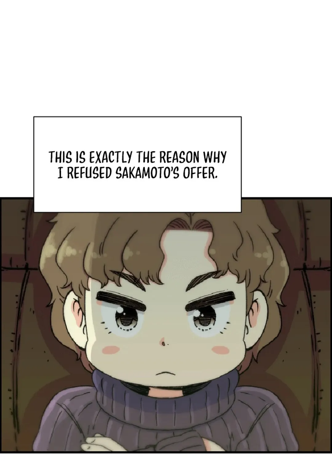 Read Beethoven Reborn chapter 15 image 94 on Lezhin