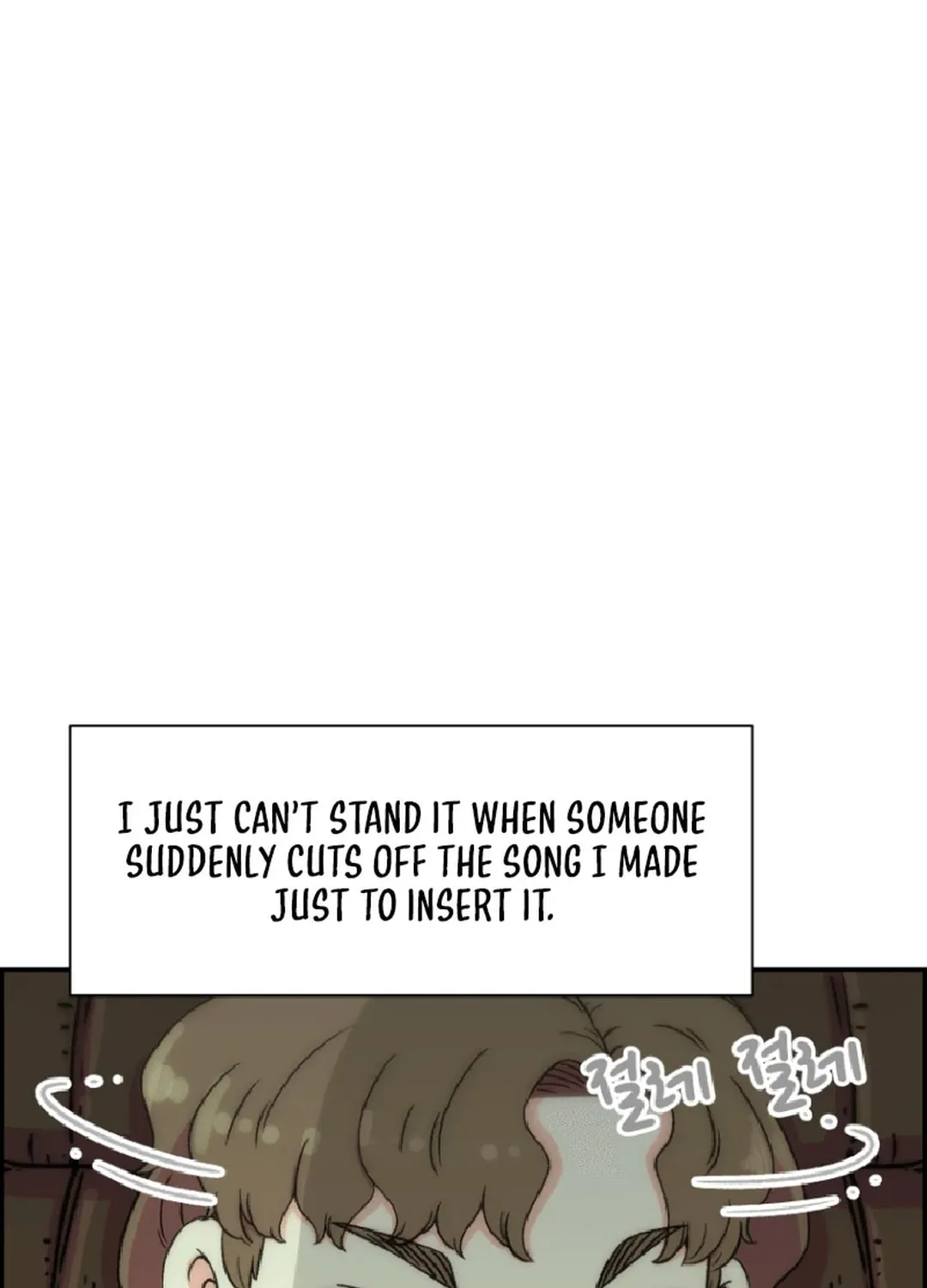 Read Beethoven Reborn chapter 15 image 95 on Lezhin