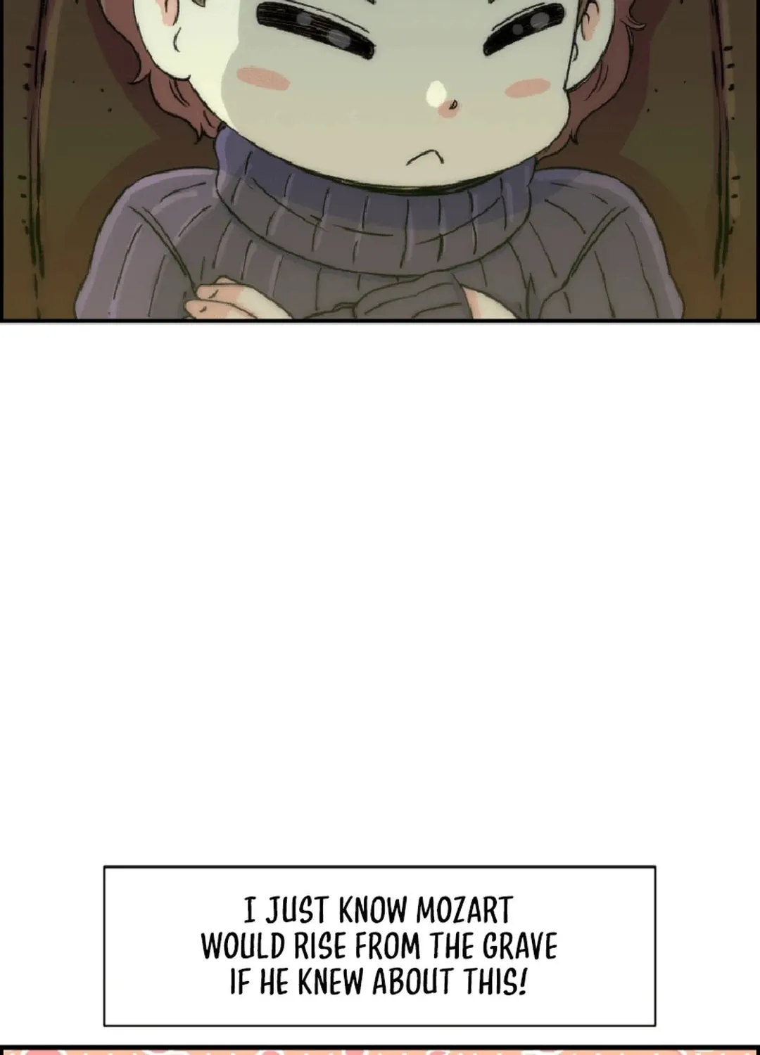 Read Beethoven Reborn chapter 15 image 96 on Lezhin