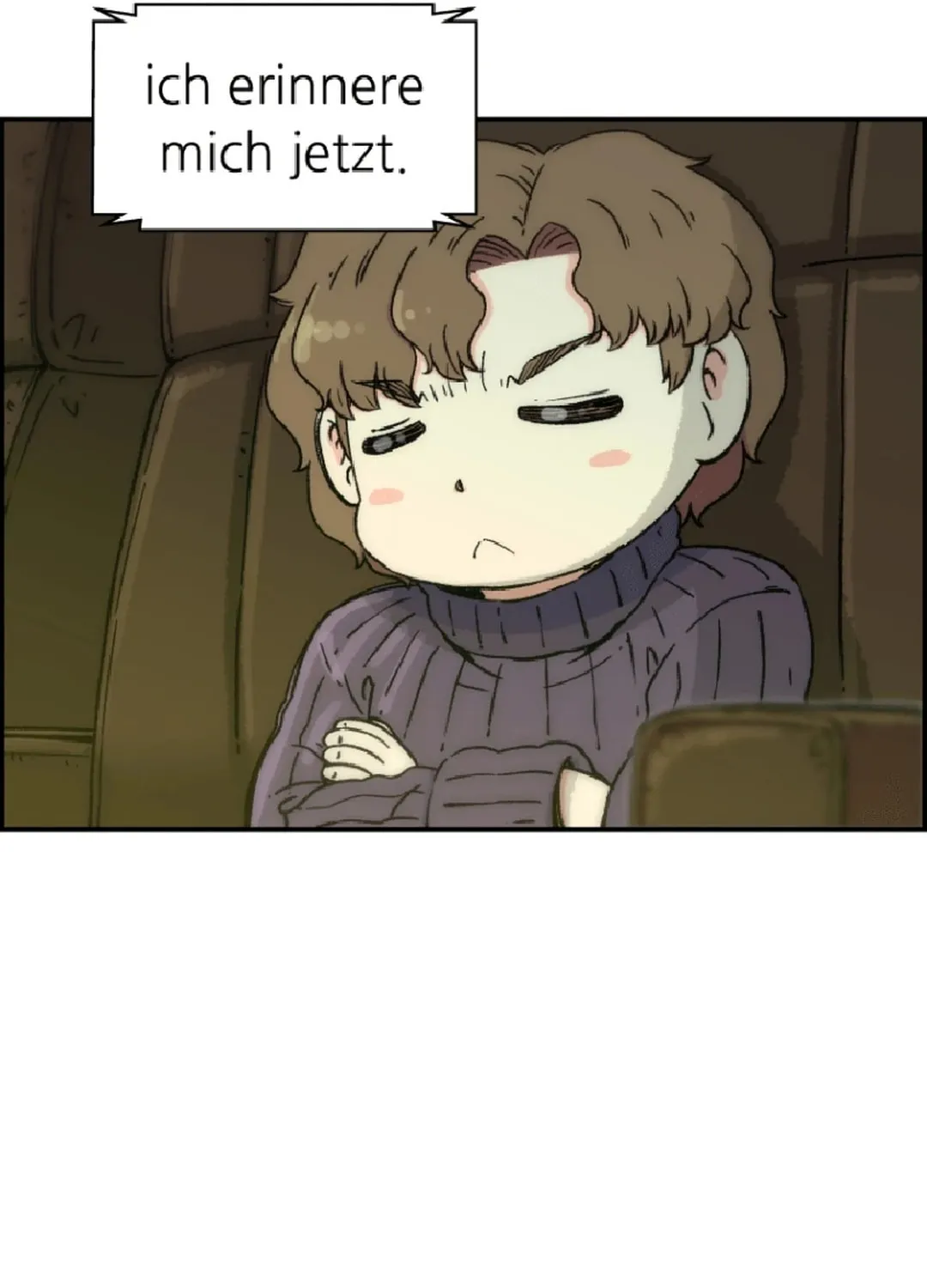 Read Beethoven Reborn chapter 15 image 99 on Lezhin