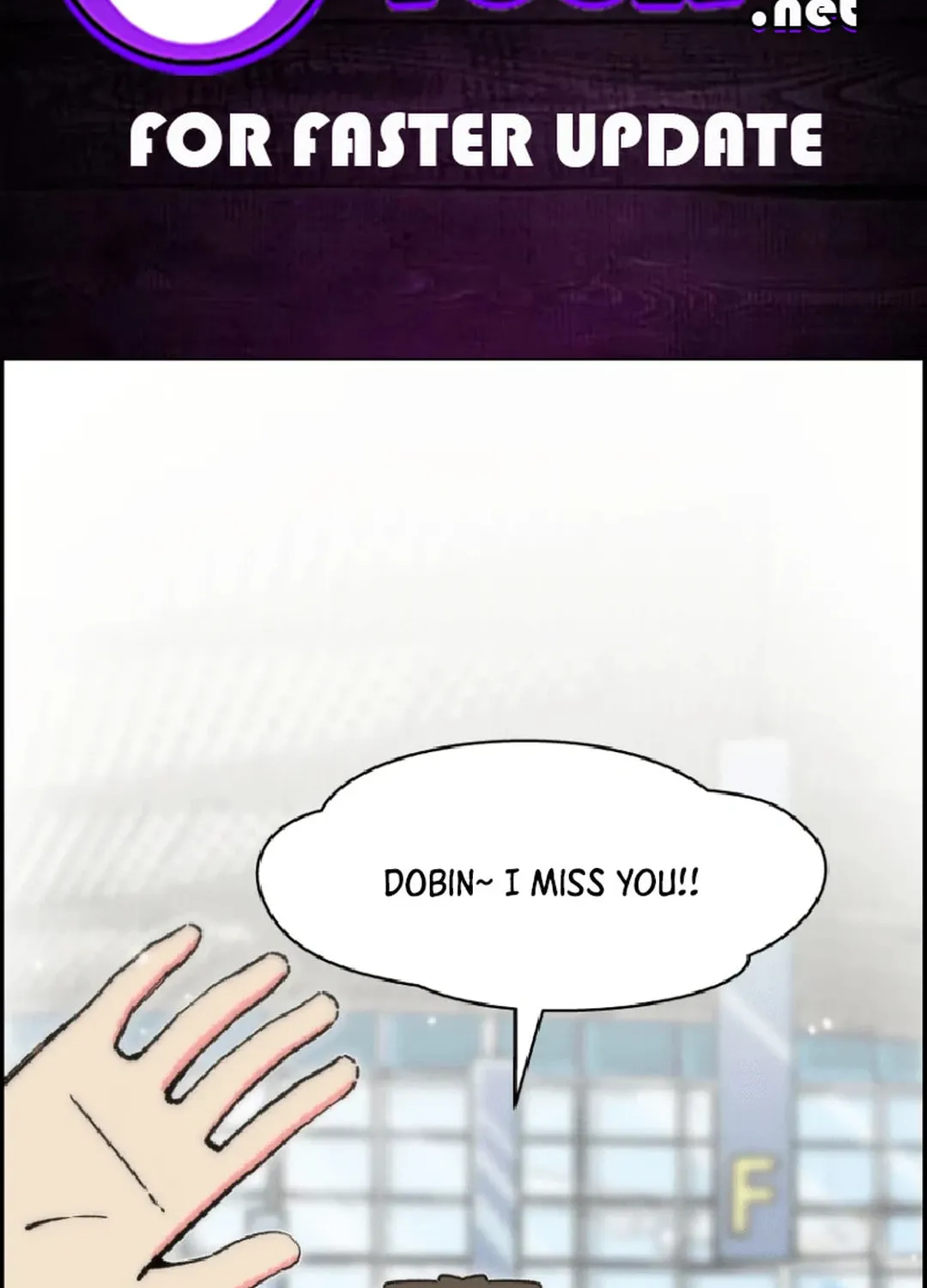 Read Beethoven Reborn chapter 16 image 1 on Lezhin