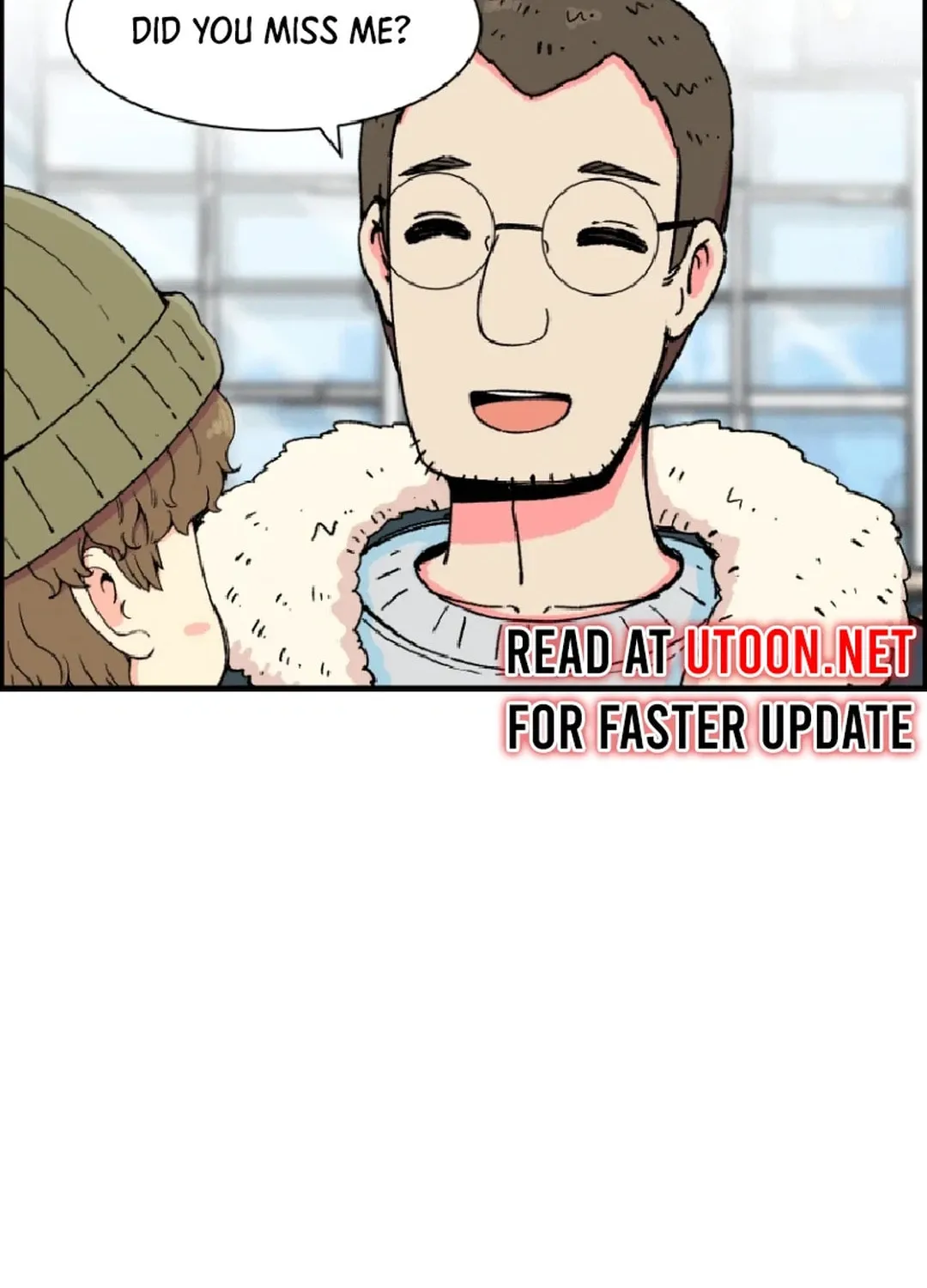 Read Beethoven Reborn chapter 16 image 10 on Lezhin