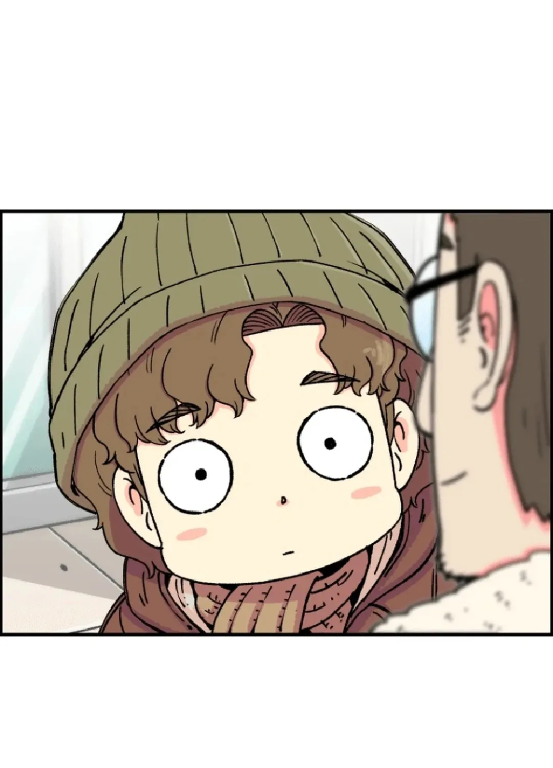 Read Beethoven Reborn chapter 16 image 11 on Lezhin
