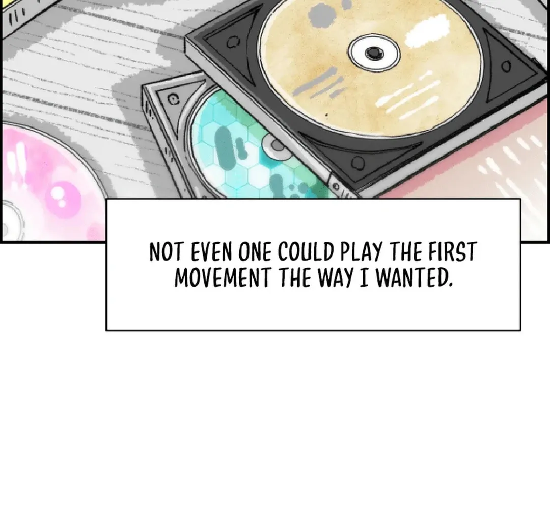 Read Beethoven Reborn chapter 16 image 111 on Lezhin