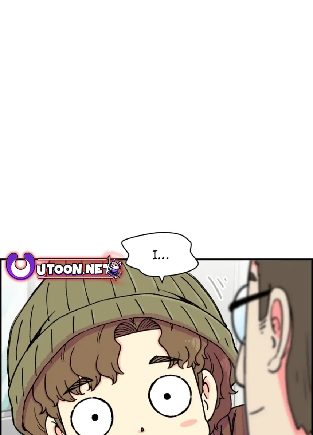 Read Beethoven Reborn chapter 16 image 12 on Lezhin