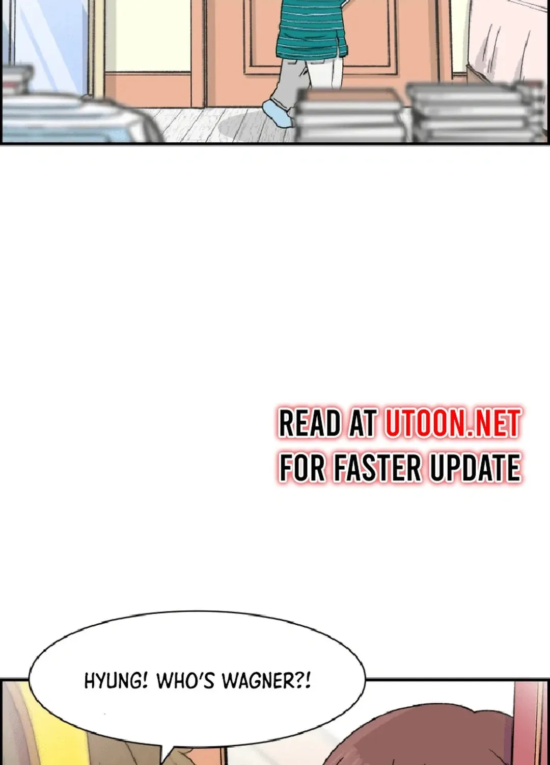 Read Beethoven Reborn chapter 16 image 122 on Lezhin