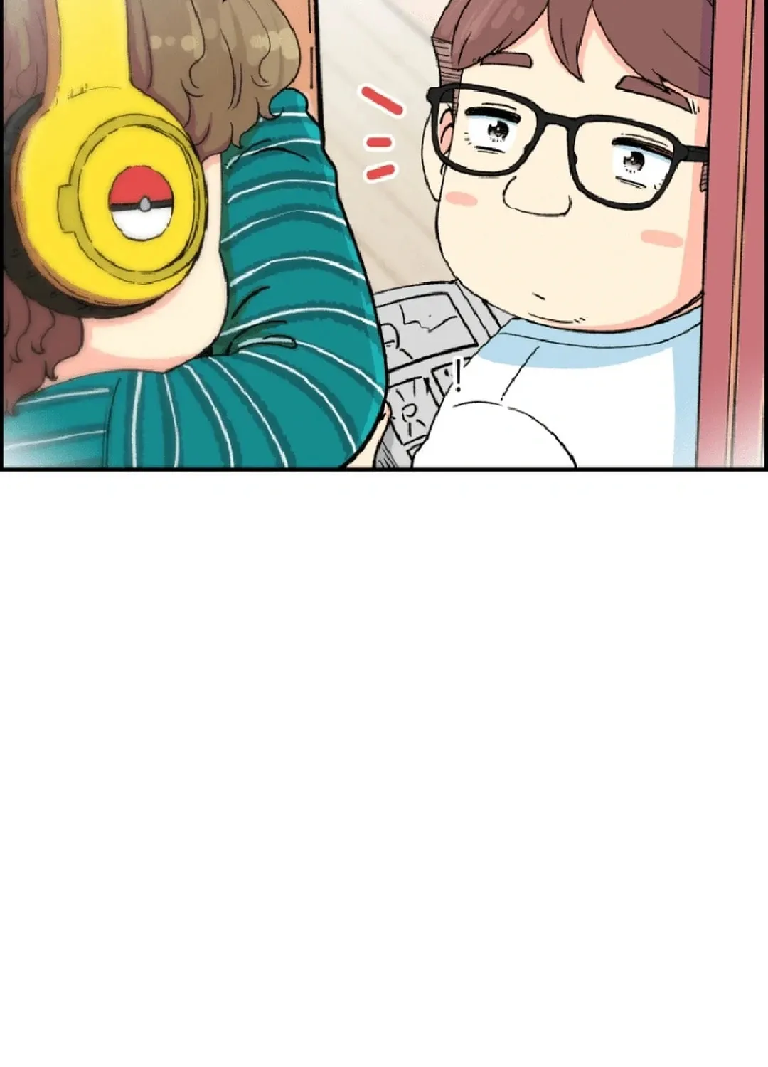 Read Beethoven Reborn chapter 16 image 123 on Lezhin