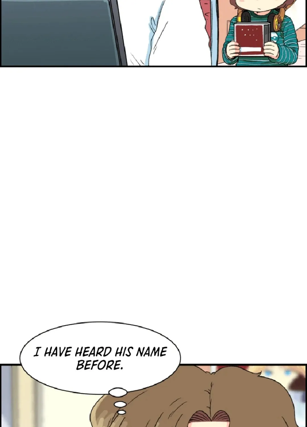 Read Beethoven Reborn chapter 16 image 128 on Lezhin