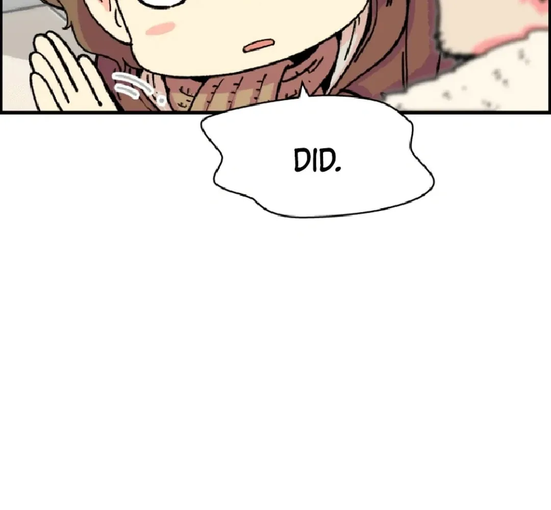 Read Beethoven Reborn chapter 16 image 13 on Lezhin