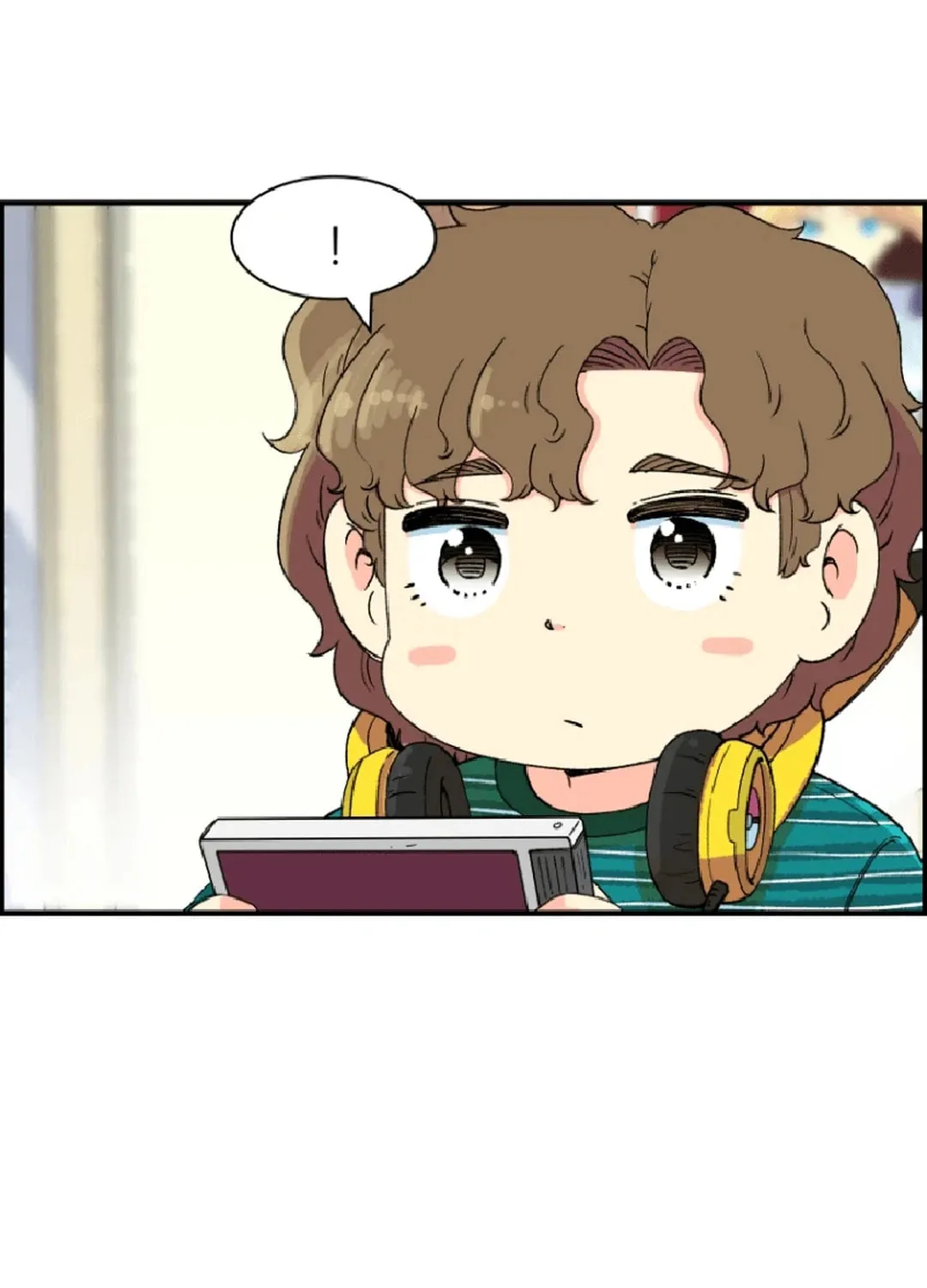 Read Beethoven Reborn chapter 16 image 130 on Lezhin
