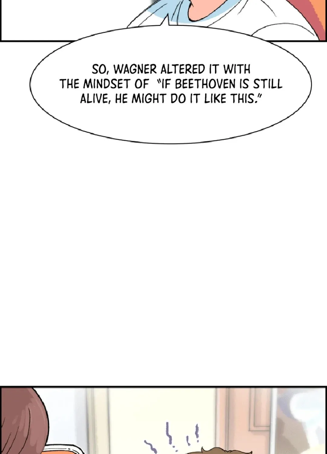 Read Beethoven Reborn chapter 16 image 135 on Lezhin