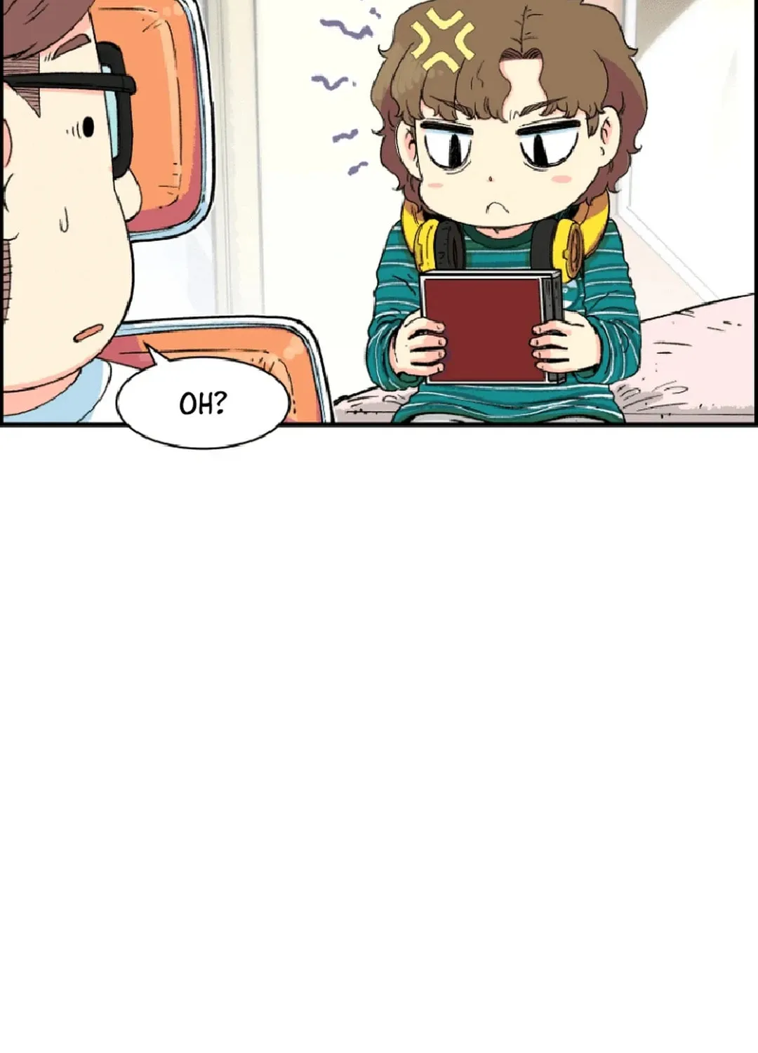 Read Beethoven Reborn chapter 16 image 136 on Lezhin