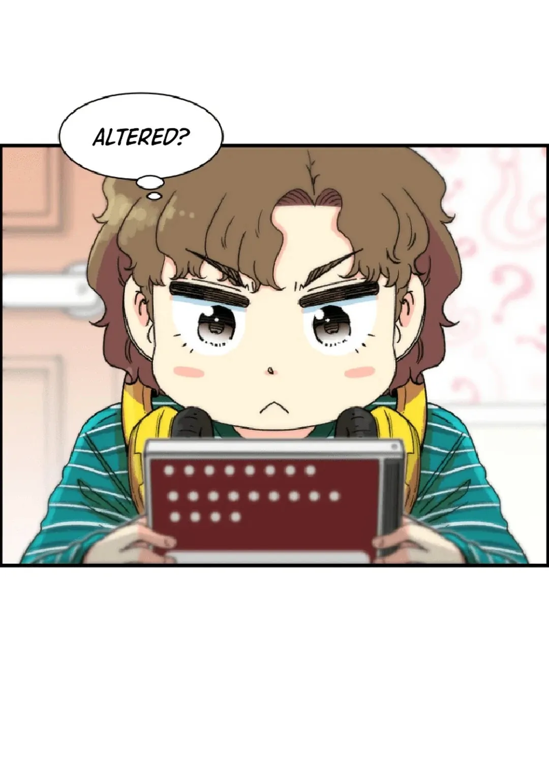 Read Beethoven Reborn chapter 16 image 137 on Lezhin