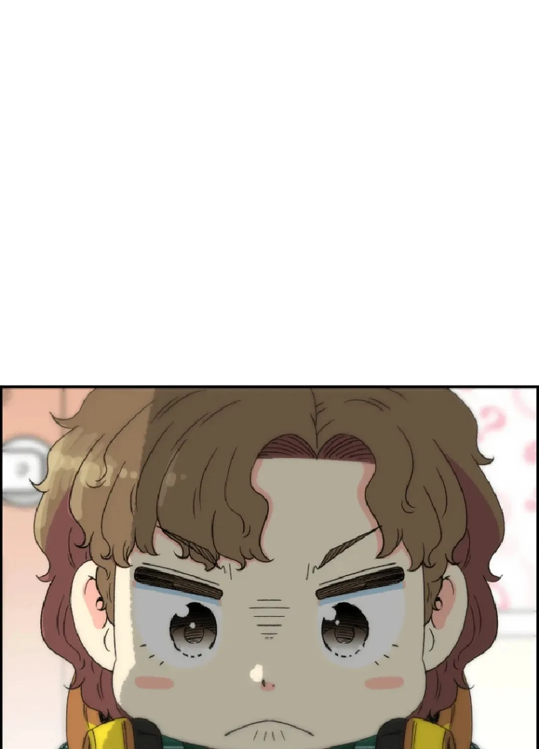 Read Beethoven Reborn chapter 16 image 138 on Lezhin