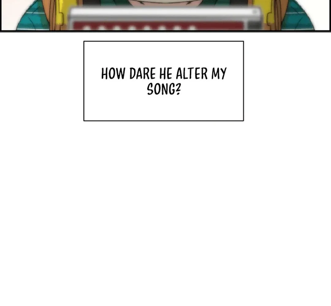 Read Beethoven Reborn chapter 16 image 139 on Lezhin
