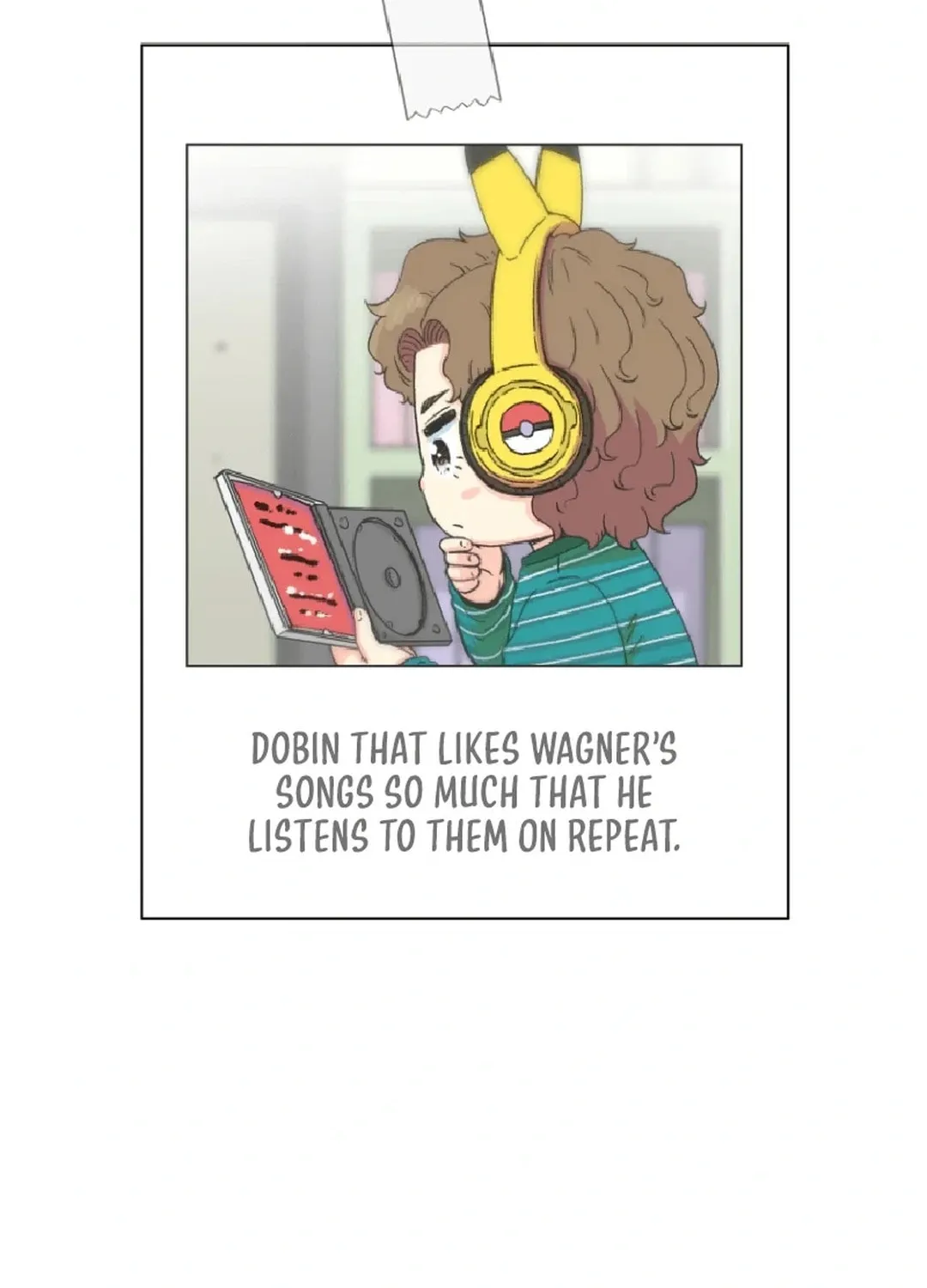 Read Beethoven Reborn chapter 16 image 143 on Lezhin