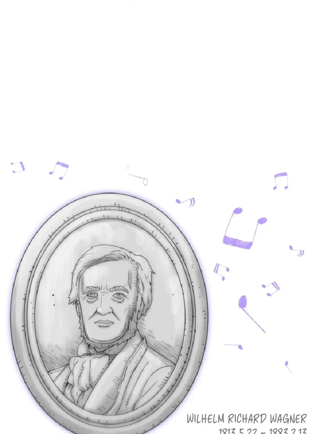 Read Beethoven Reborn chapter 16 image 145 on Lezhin