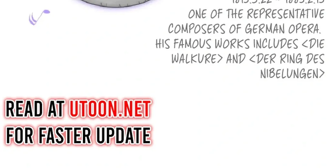 Read Beethoven Reborn chapter 16 image 146 on Lezhin