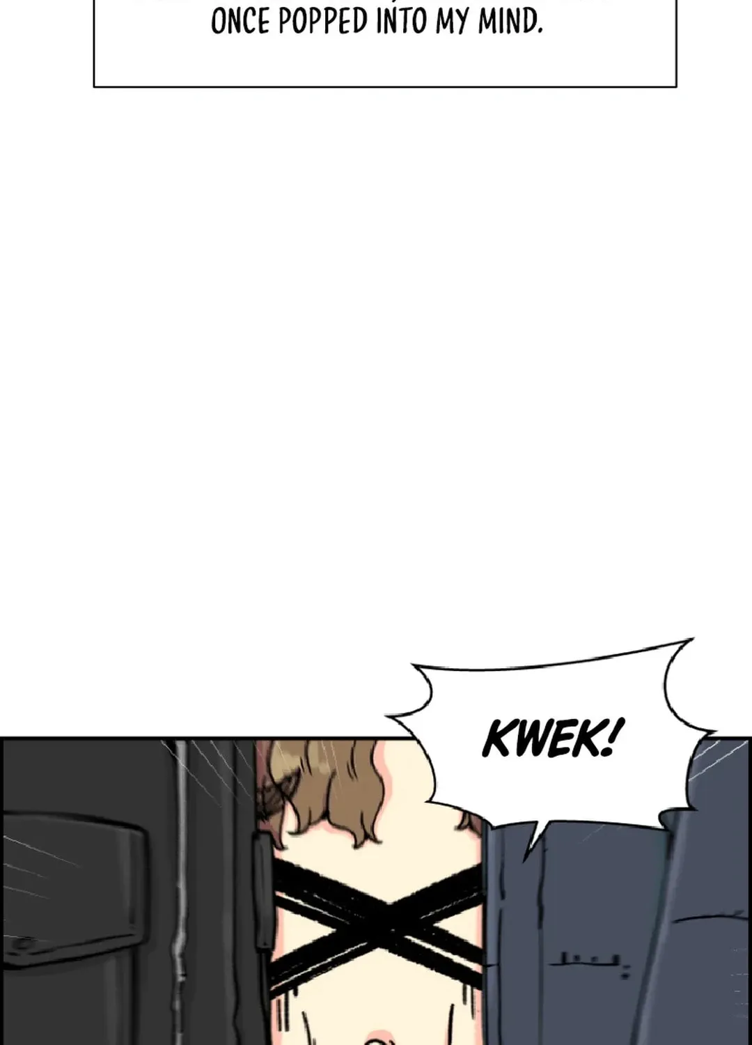 Read Beethoven Reborn chapter 16 image 15 on Lezhin