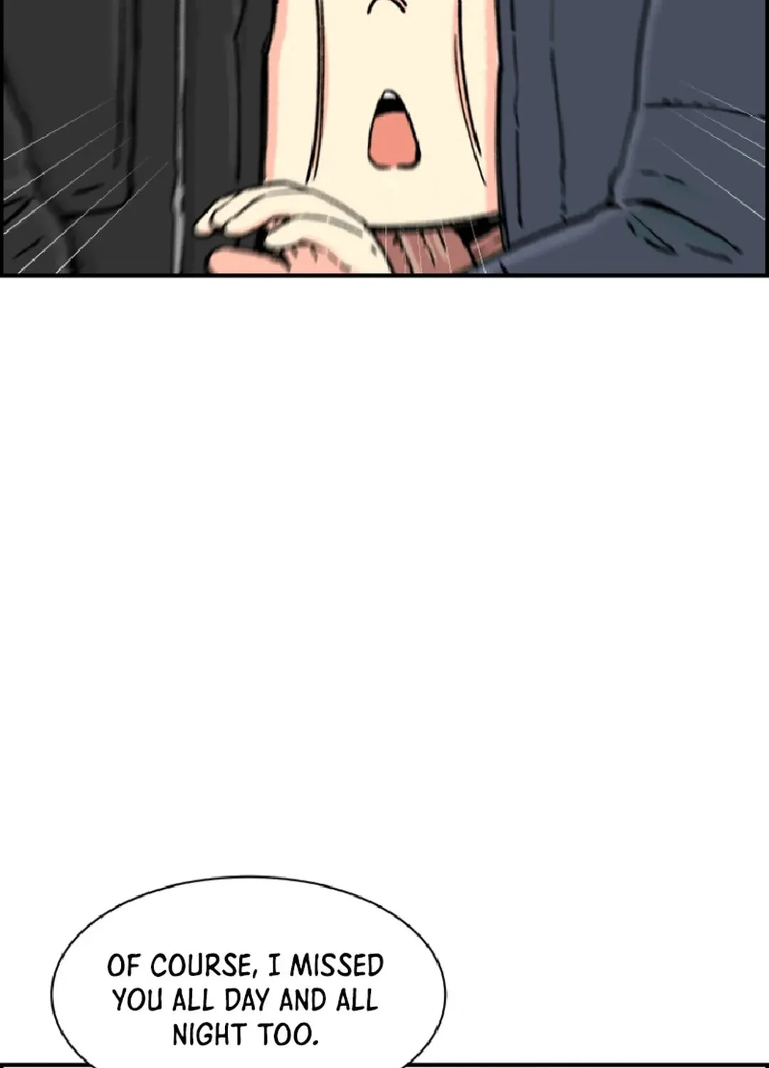 Read Beethoven Reborn chapter 16 image 16 on Lezhin