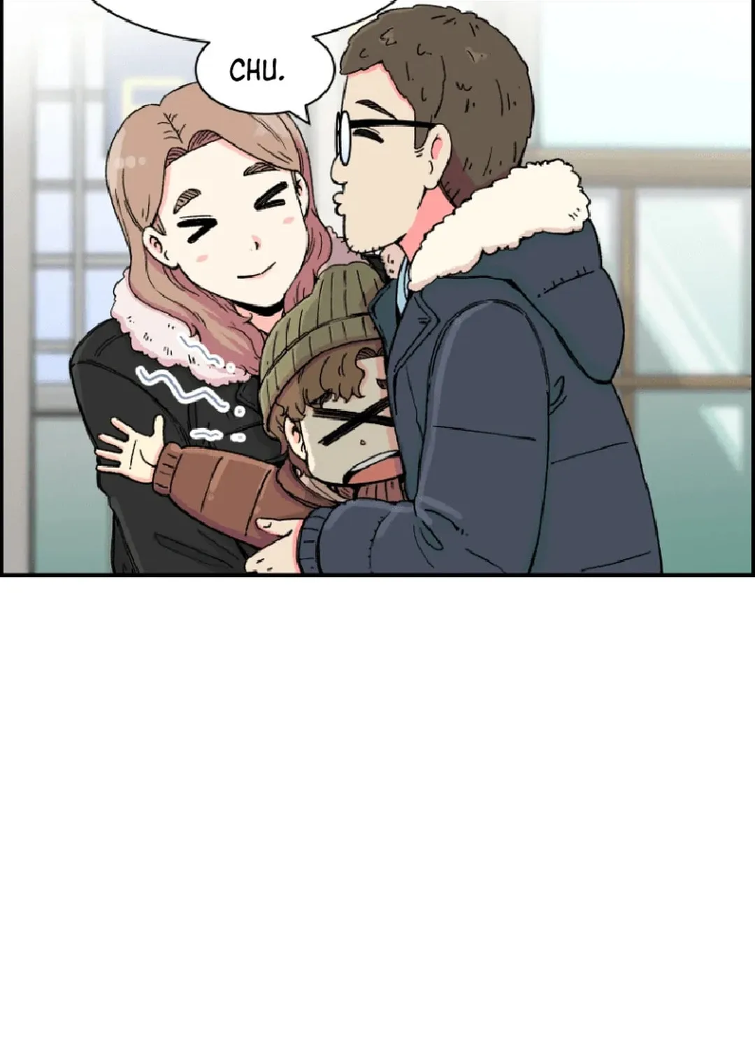 Read Beethoven Reborn chapter 16 image 17 on Lezhin