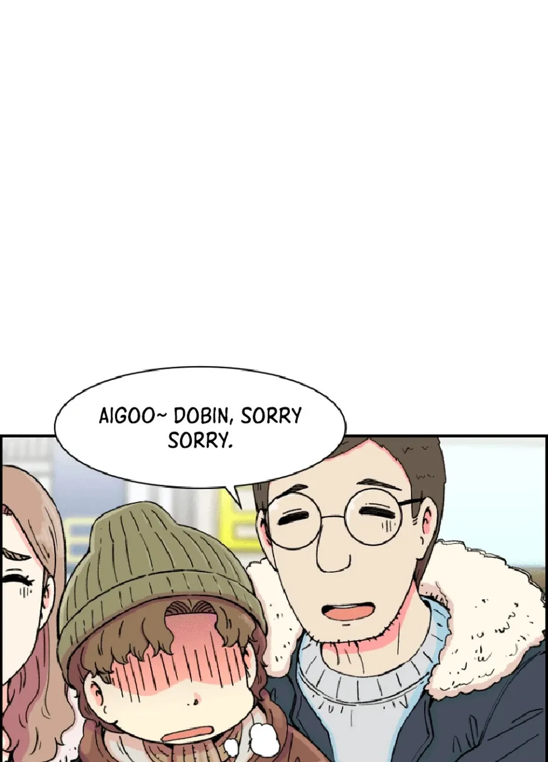 Read Beethoven Reborn chapter 16 image 19 on Lezhin