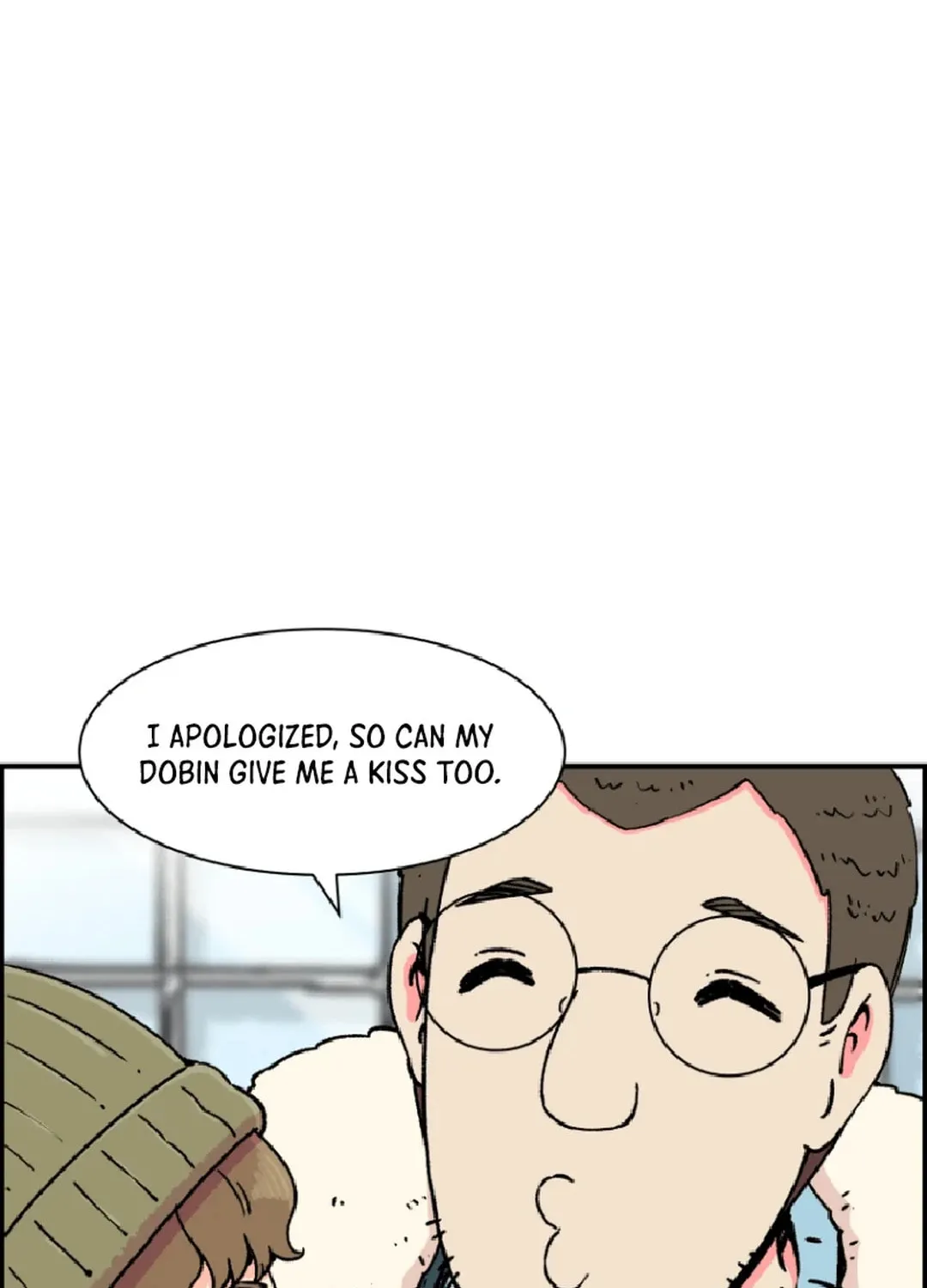 Read Beethoven Reborn chapter 16 image 22 on Lezhin