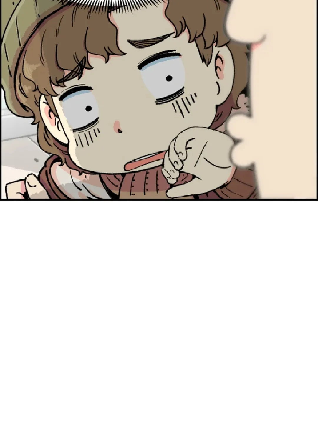 Read Beethoven Reborn chapter 16 image 24 on Lezhin