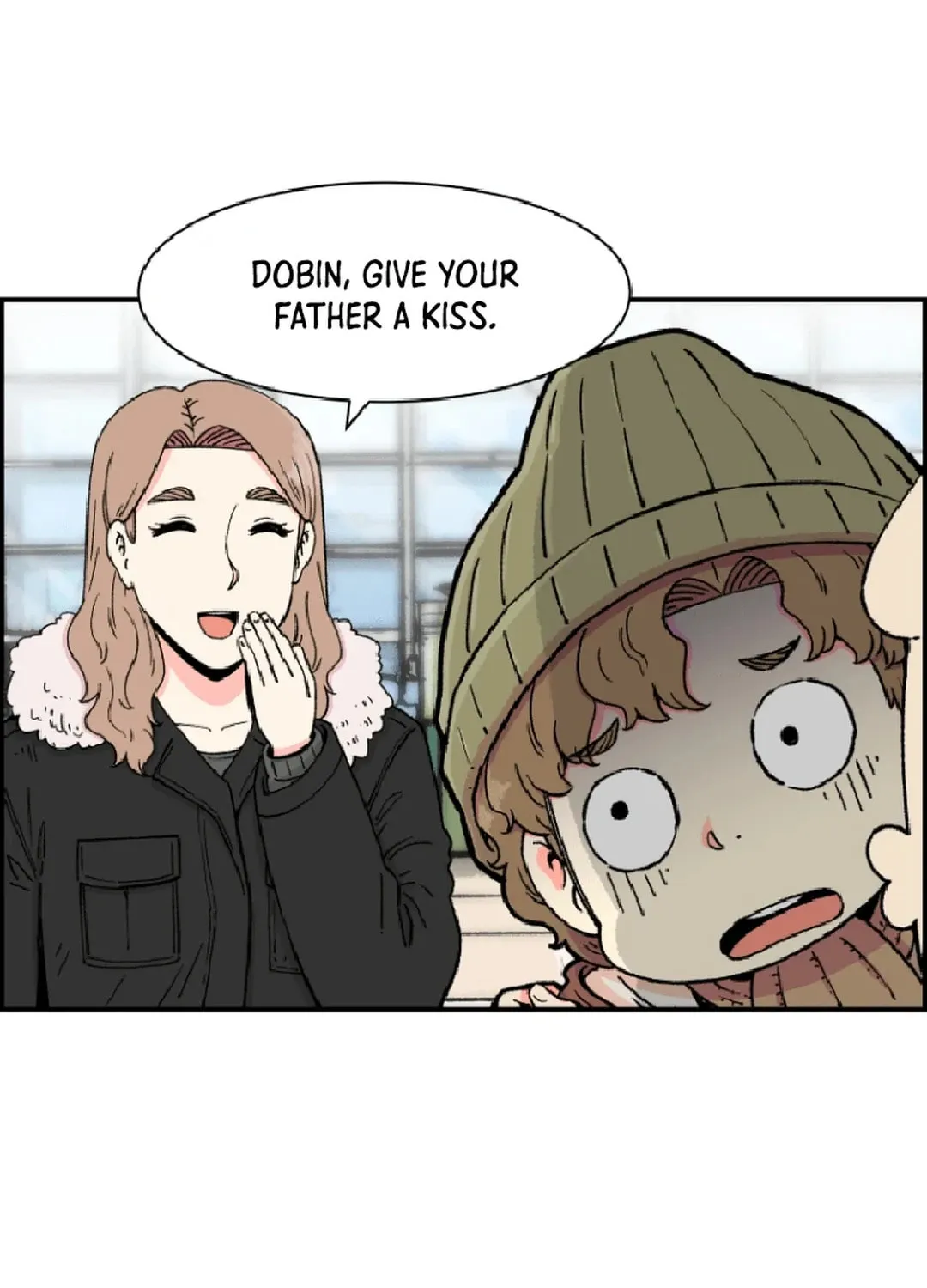 Read Beethoven Reborn chapter 16 image 25 on Lezhin