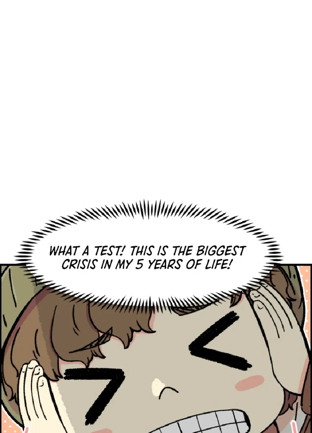 Read Beethoven Reborn chapter 16 image 26 on Lezhin