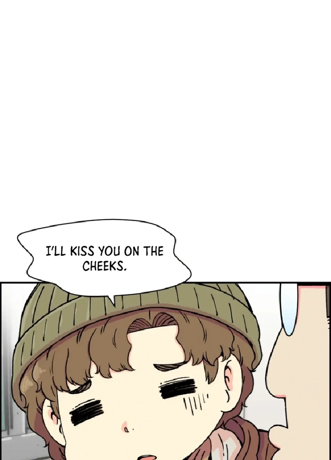 Read Beethoven Reborn chapter 16 image 29 on Lezhin
