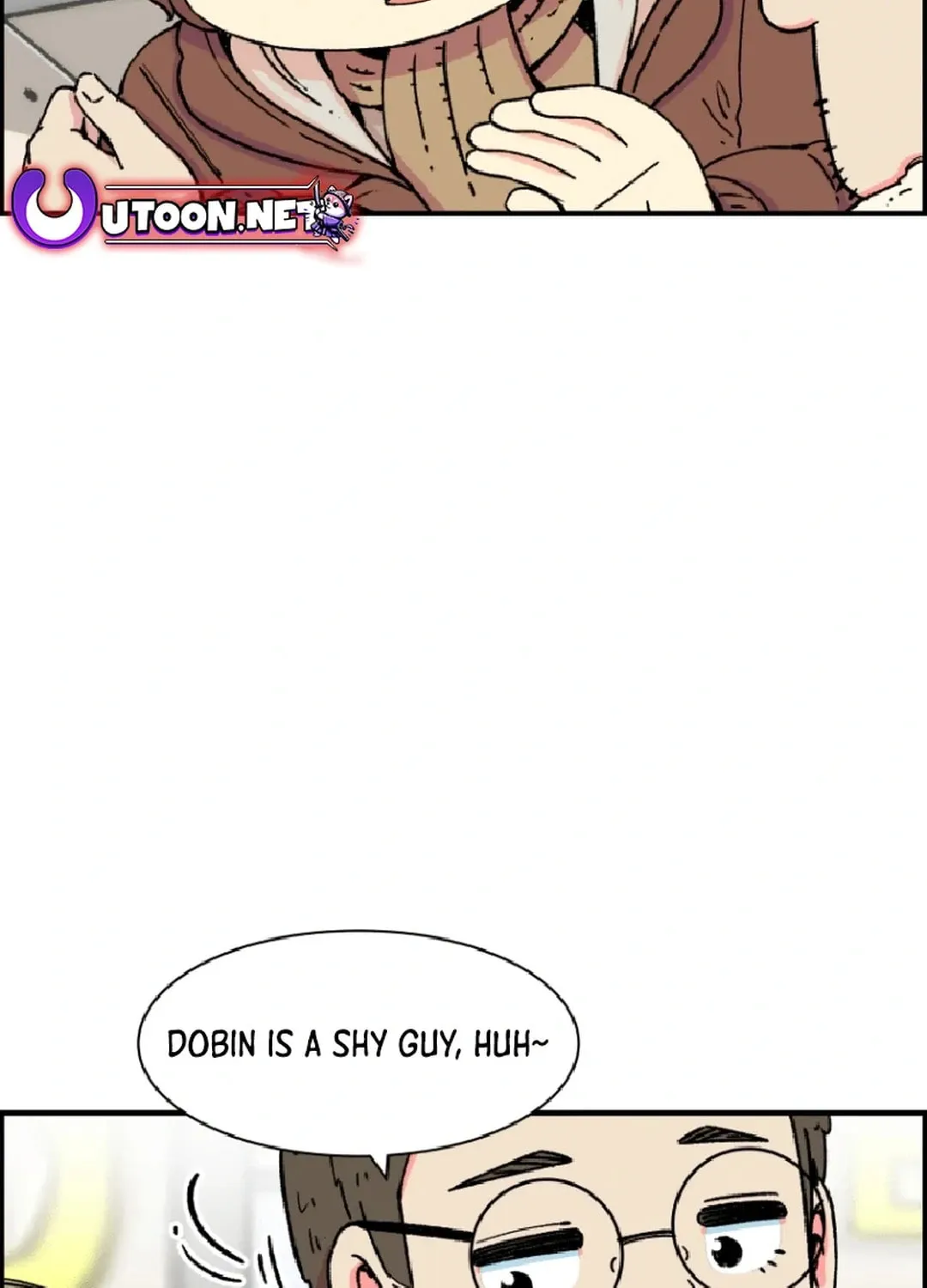 Read Beethoven Reborn chapter 16 image 30 on Lezhin