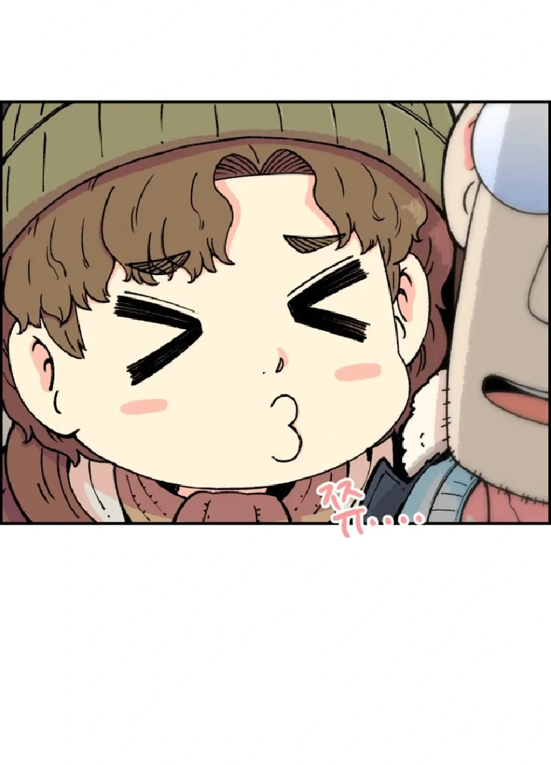 Read Beethoven Reborn chapter 16 image 32 on Lezhin