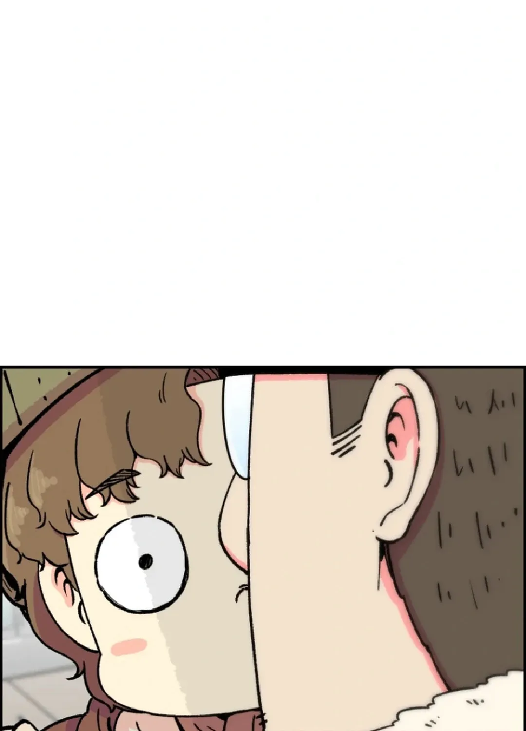 Read Beethoven Reborn chapter 16 image 36 on Lezhin