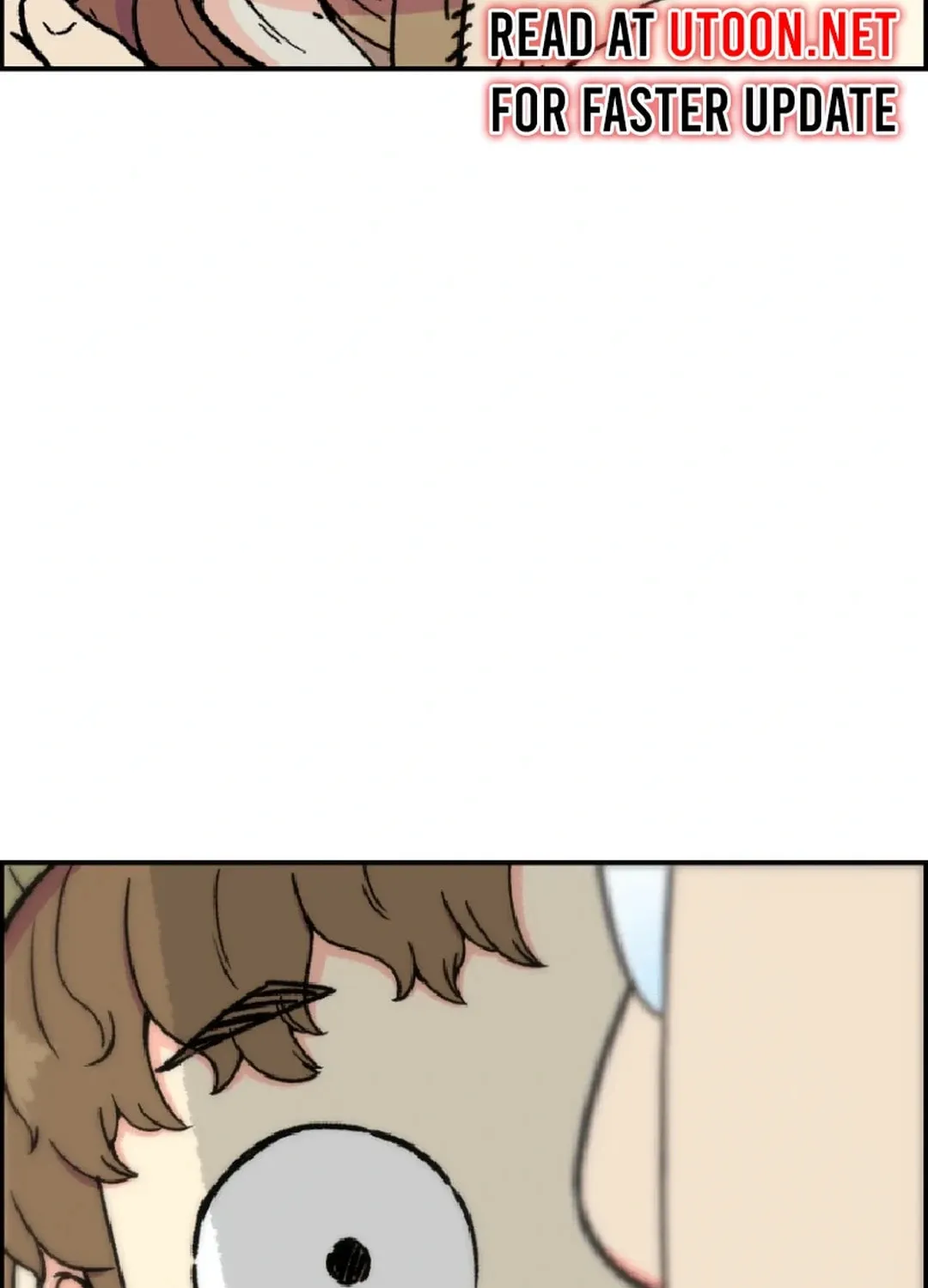 Read Beethoven Reborn chapter 16 image 37 on Lezhin