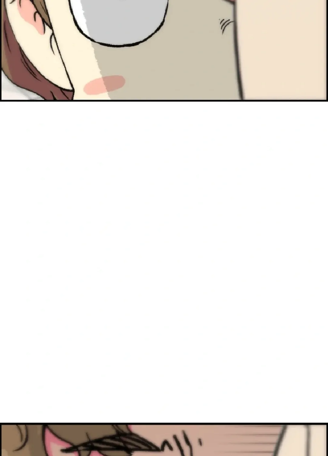 Read Beethoven Reborn chapter 16 image 38 on Lezhin