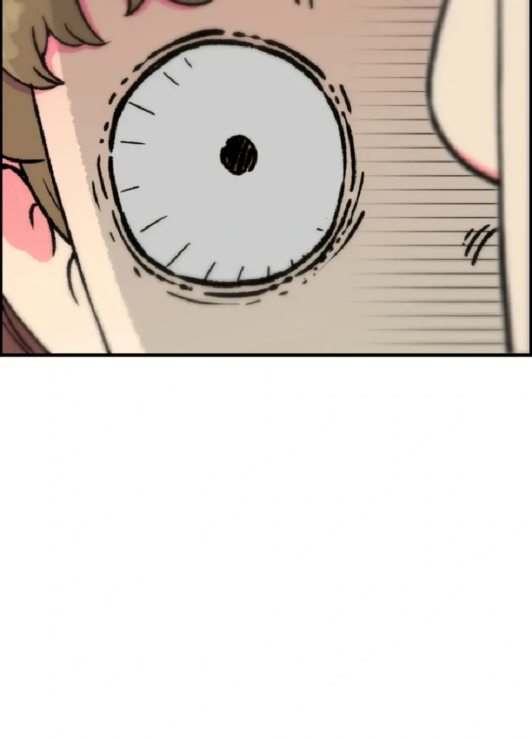Read Beethoven Reborn chapter 16 image 39 on Lezhin