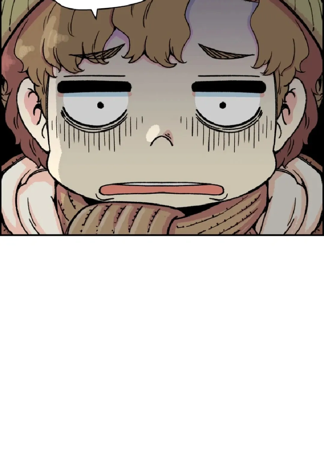 Read Beethoven Reborn chapter 16 image 4 on Lezhin