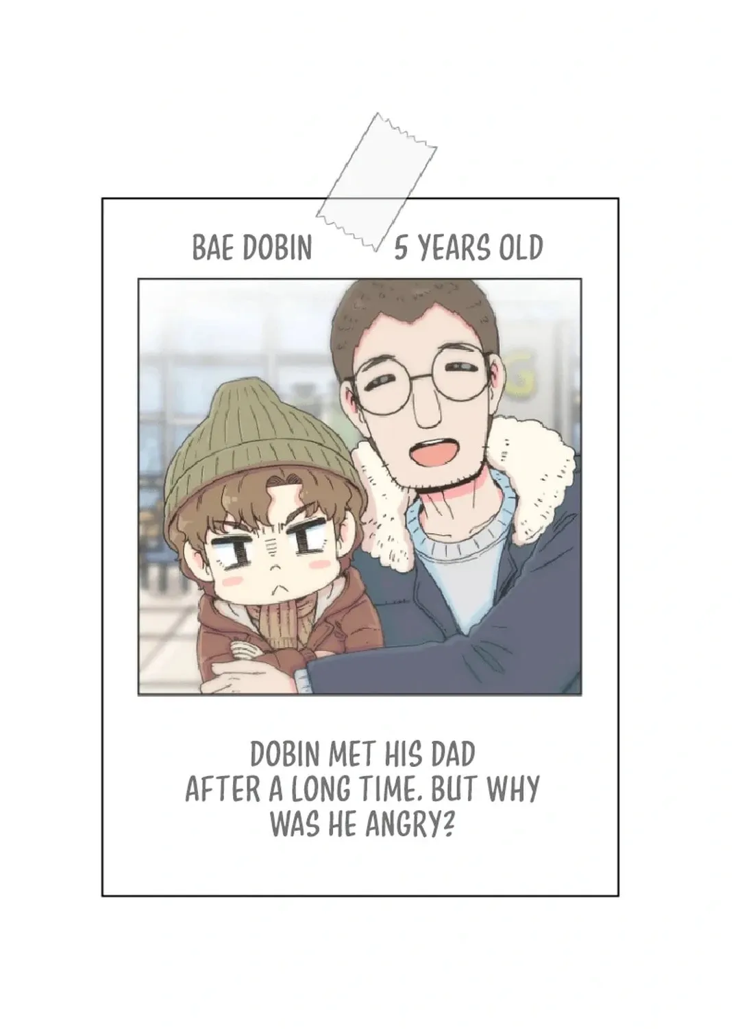 Read Beethoven Reborn chapter 16 image 42 on Lezhin