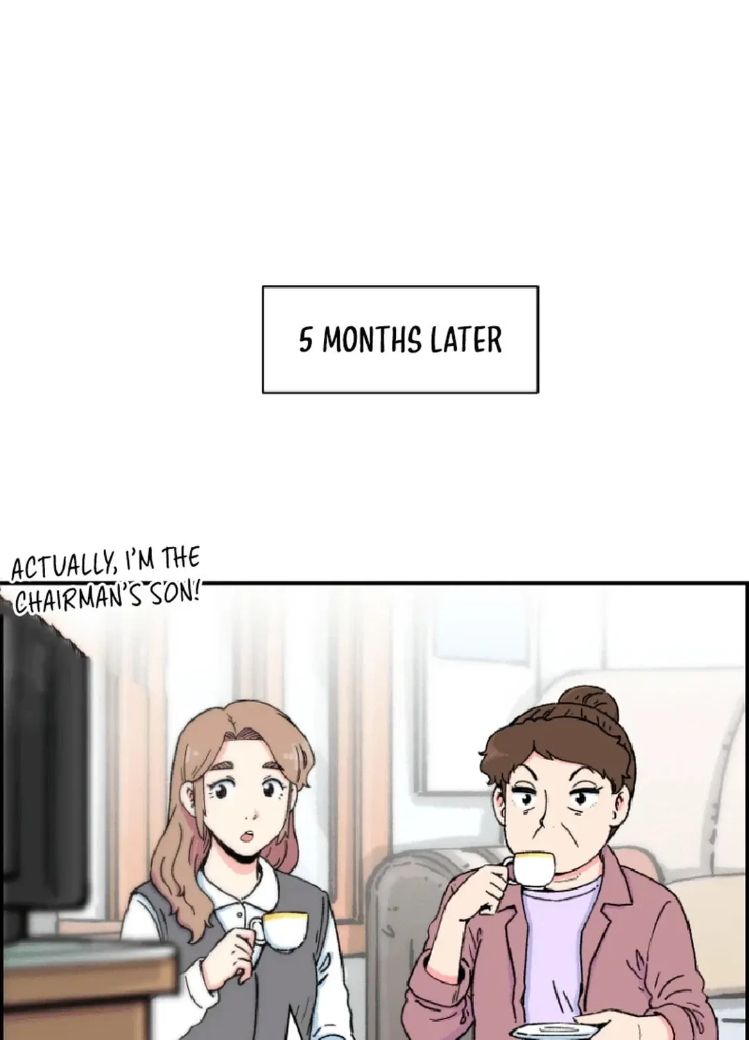 Read Beethoven Reborn chapter 16 image 45 on Lezhin