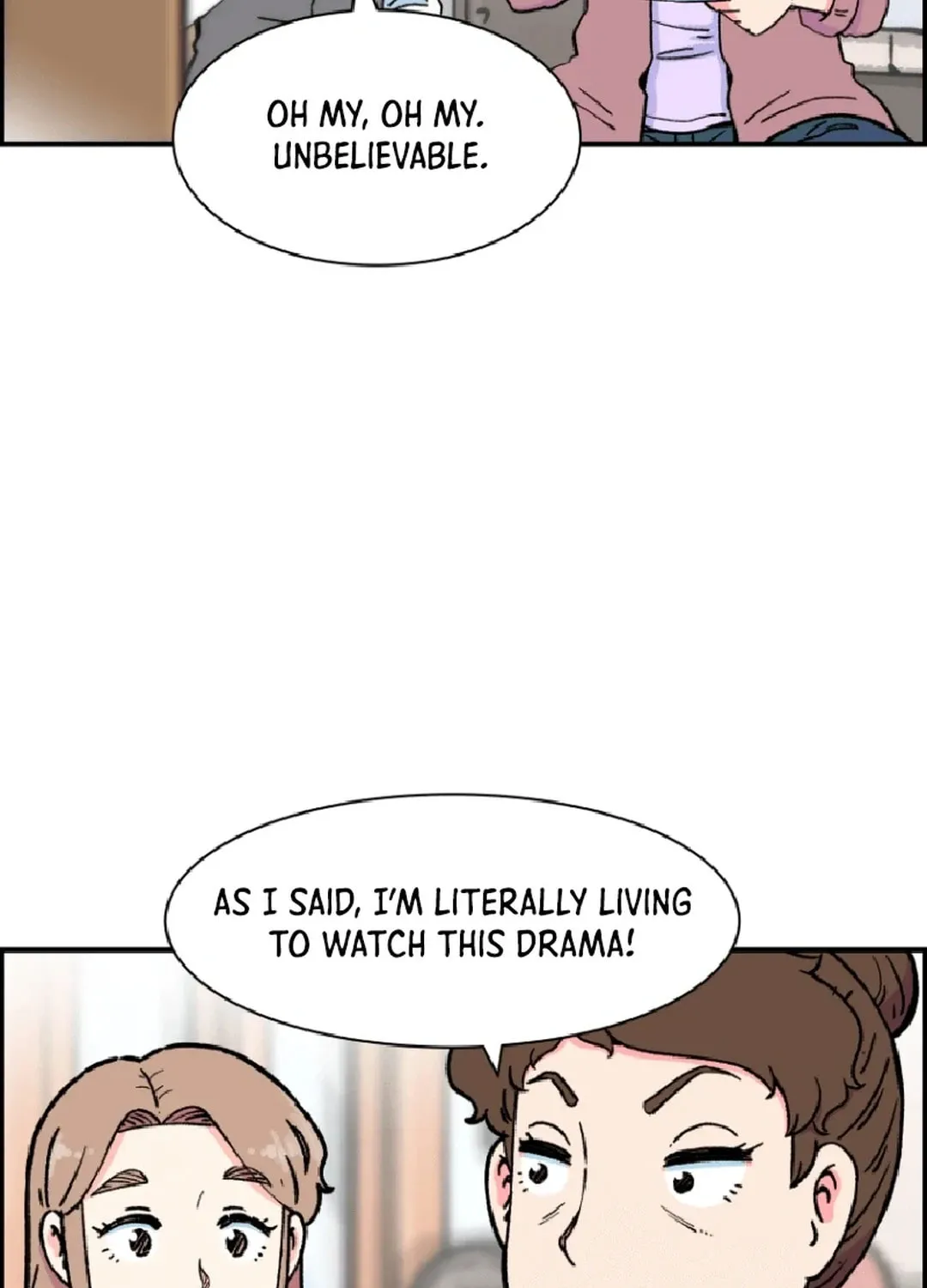 Read Beethoven Reborn chapter 16 image 46 on Lezhin