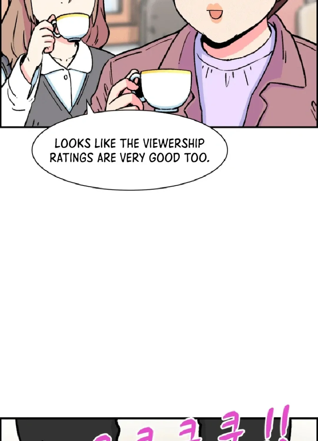 Read Beethoven Reborn chapter 16 image 47 on Lezhin