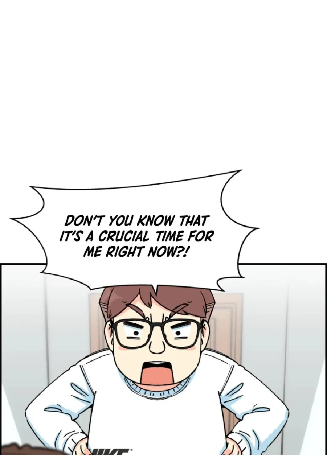 Read Beethoven Reborn chapter 16 image 50 on Lezhin
