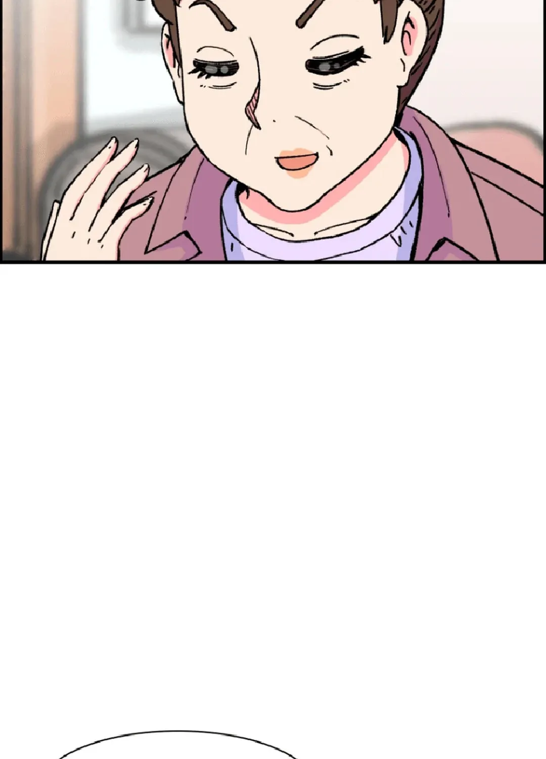 Read Beethoven Reborn chapter 16 image 59 on Lezhin
