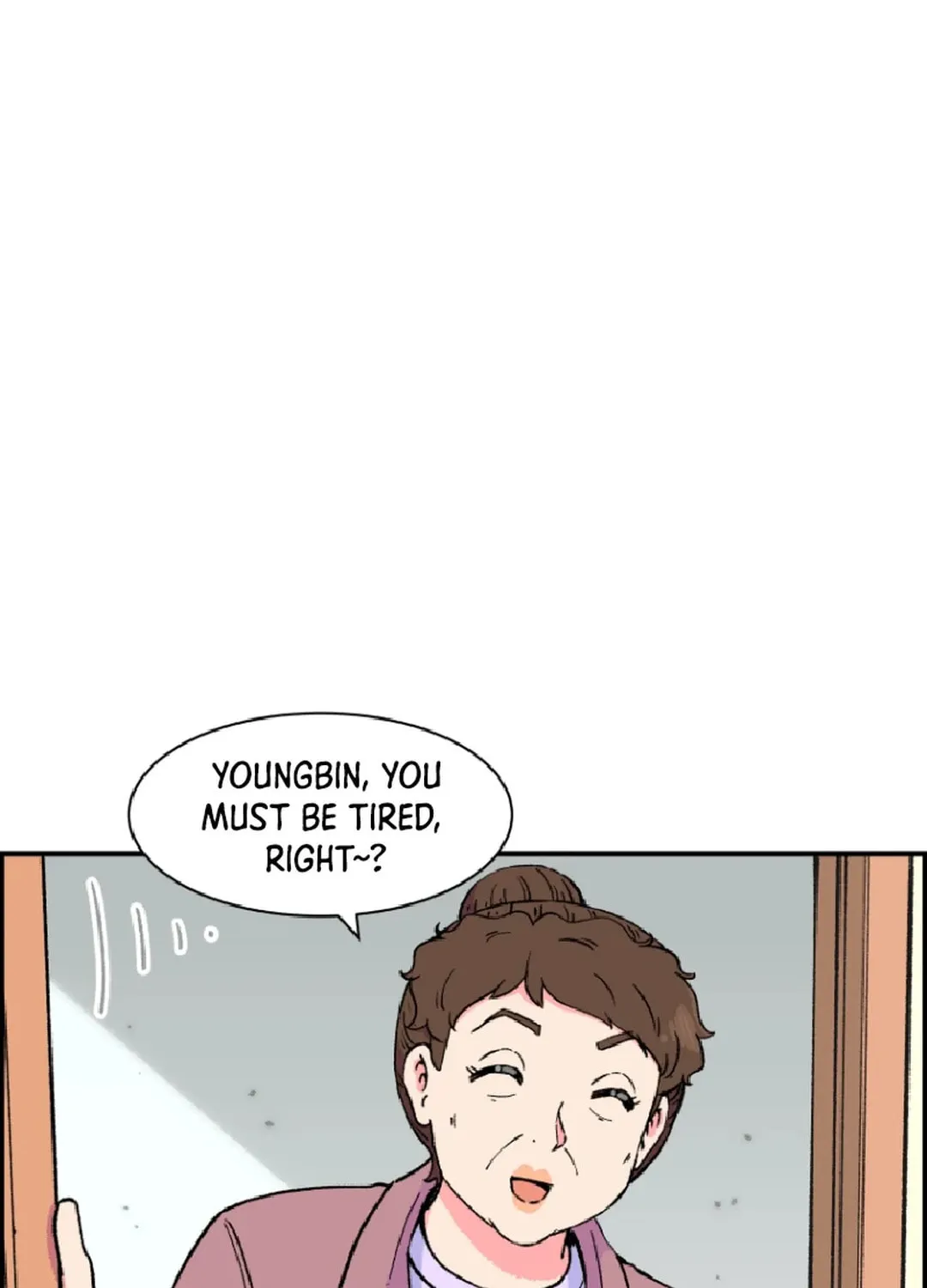 Read Beethoven Reborn chapter 16 image 61 on Lezhin