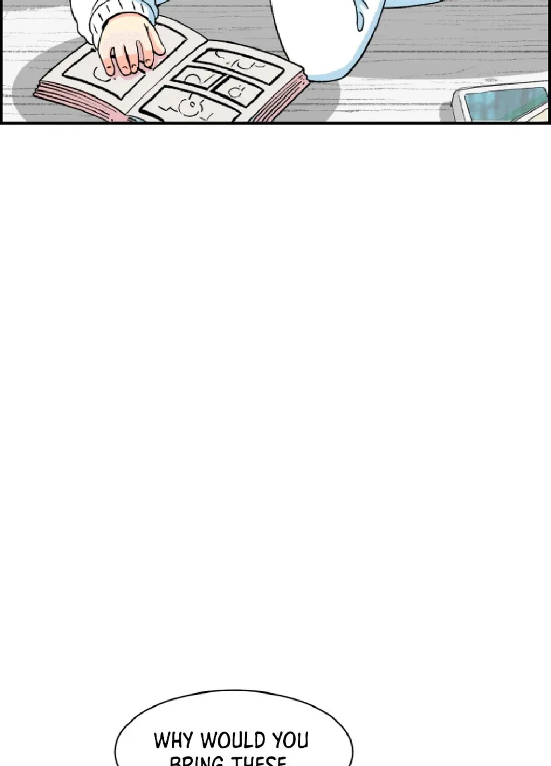 Read Beethoven Reborn chapter 16 image 66 on Lezhin