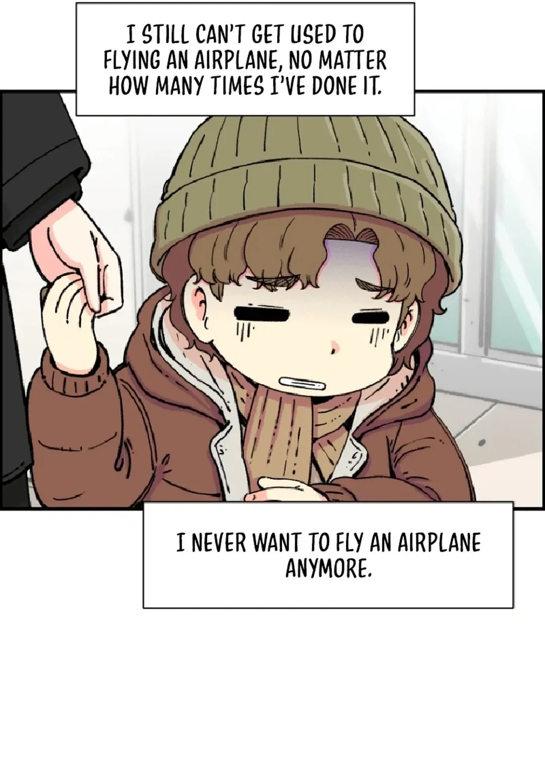 Read Beethoven Reborn chapter 16 image 7 on Lezhin